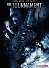 Τουρνουά Δολοφόνων / The Tournament (2009)