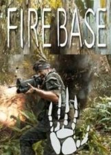 Firebase (2017) Short