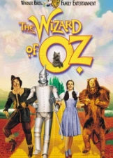 Ο Μάγος του Οζ / The Wizard of Oz (1939)