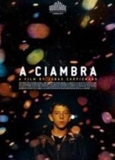A Ciambra (2017)