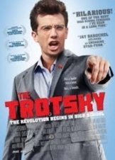 The Trotsky (2009)