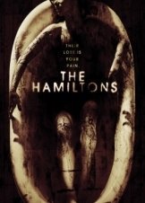 The Hamiltons (2006)