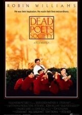 Ο Κύκλος των Χαμένων Ποιητών / Dead Poets Society (1989)