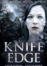 Knife Edge (2009)