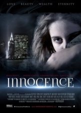 Innocence (2014)