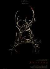 Antlers (2020)