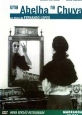 A Bee in the Rain / Mia melissa mes' sti vrohi / Uma Abelha na Chuva (1972)