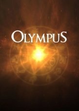 Olympus (2015) 1ος Κύκλος