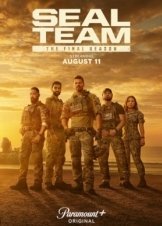 SEAL Team (2017)