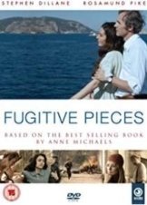 Fugitive Pieces (2007)