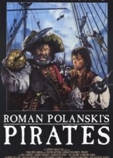 Pirates (1986)