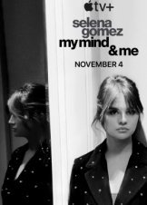 Selena Gomez: My Mind & Me (2022)
