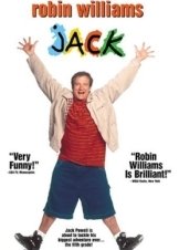 Jack (1996)