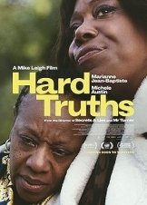 Hard Truths (2024)