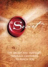 The Secret / Το Μυστικό (2006)