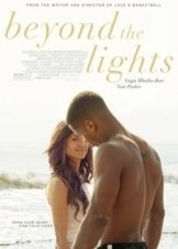 Beyond the Lights (2014)