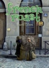 French Roast (2008)