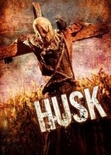 Husk (2011)