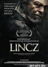 LINCZ (2011)