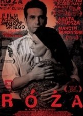 Rose / Róza (2011)