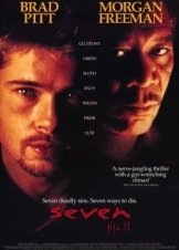 Se7en (1995)