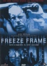 Freeze Frame (2004)
