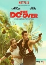 The Do-Over (2016)