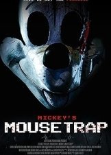 The Mouse Trap (2024)