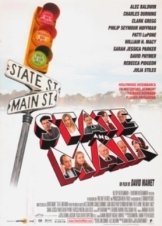 State and Main (2000)
