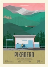 Πικαδέρο / Pikadero (2015)
