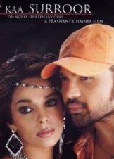 AapKaa Surroor: The Moviee - The Real Luv Story (2007)