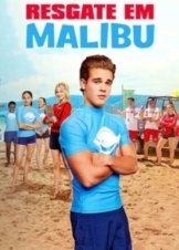 Malibu Rescue (2019)