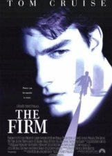 The Firm (1993)