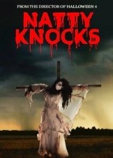 Natty Knocks (2023)