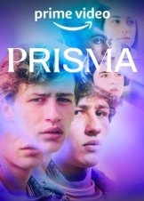 Prisma (2022)