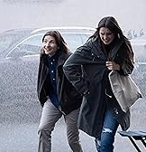 Jälkeemme vedenpaisumus (2024)