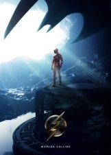 The Flash / The Flash: Ο Ανθρωπος αστραπή (2023)