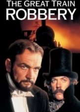 The First Great Train Robbery (1979)