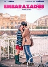 We Are Pregnant (2016)