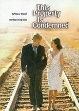 This Property Is Condemned (1966)