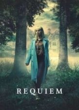 Requiem (2018-) TV Series