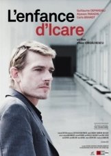 L'enfance d'Icare / The Childhood of Icarus (2009)