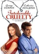 Intolerable Cruelty (2003)