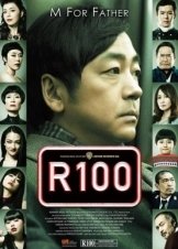 R100 (2013)