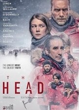 The Head (2020)