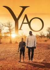 Yao (2018)