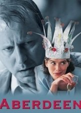 Αντιμέτωποι με την αλήθεια / Aberdeen (2000)