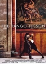 Mathima tango / The Tango Lesson (1997)