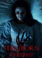 Still/Born (2017)
