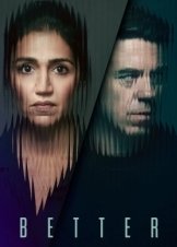 Better (2023)
